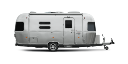 cars & caravan free transparent png image.