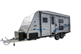 cars & caravan free transparent png image.