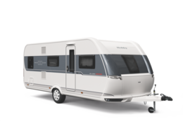 cars & caravan free transparent png image.