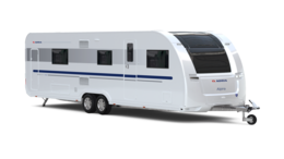 cars & Caravan free transparent png image.