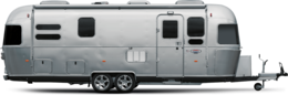 cars & Caravan free transparent png image.