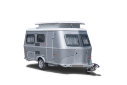 cars & Caravan free transparent png image.