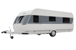 cars & caravan free transparent png image.