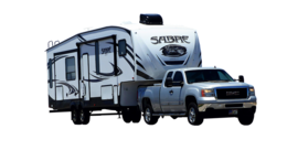 cars & caravan free transparent png image.