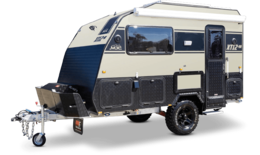 cars & caravan free transparent png image.