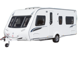 Caravan&cars png image