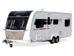 cars & caravan free transparent png image.