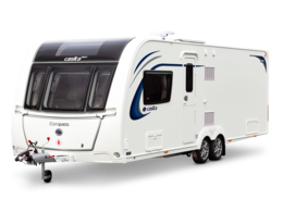 cars & caravan free transparent png image.