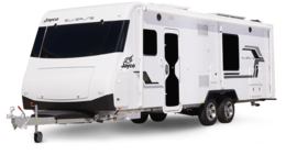 cars & caravan free transparent png image.