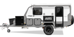 cars & caravan free transparent png image.