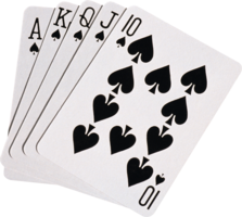 objects & cards free transparent png image.