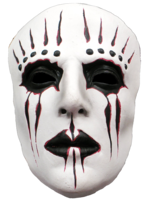 holidays & carnival mask free transparent png image.