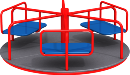 sport & carousel free transparent png image.