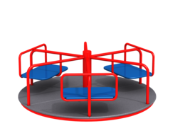 sport & carousel free transparent png image.