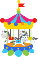 sport & carousel free transparent png image.