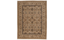 furniture & Carpet rug free transparent png image.