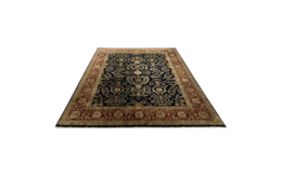 furniture & Carpet rug free transparent png image.