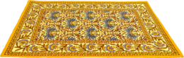 furniture & Carpet rug free transparent png image.