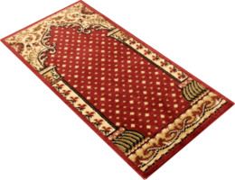 furniture & Carpet rug free transparent png image.