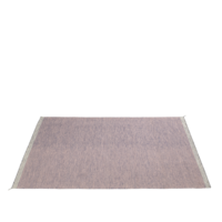 furniture & Carpet rug free transparent png image.