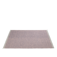 furniture & carpet rug free transparent png image.