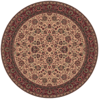 furniture & Carpet rug free transparent png image.