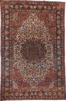 furniture & Carpet rug free transparent png image.