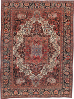 furniture & Carpet rug free transparent png image.