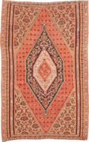 furniture & Carpet rug free transparent png image.