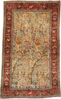 furniture & carpet rug free transparent png image.