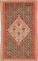 furniture & Carpet rug free transparent png image.