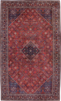 furniture & Carpet rug free transparent png image.