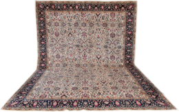 furniture & Carpet rug free transparent png image.