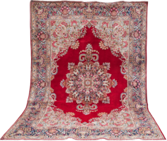 furniture & Carpet rug free transparent png image.