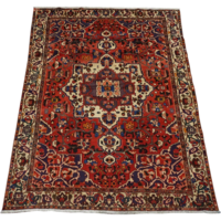 furniture & Carpet rug free transparent png image.