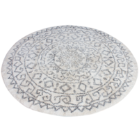 furniture & Carpet rug free transparent png image.
