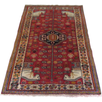 furniture & carpet rug free transparent png image.