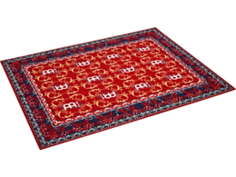 furniture & Carpet rug free transparent png image.