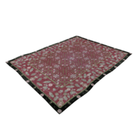 furniture & Carpet rug free transparent png image.