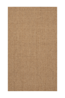 furniture & Carpet rug free transparent png image.