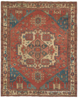 furniture & Carpet rug free transparent png image.