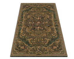 furniture & carpet rug free transparent png image.