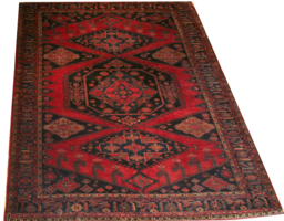 furniture & Carpet rug free transparent png image.