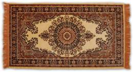 furniture & Carpet rug free transparent png image.