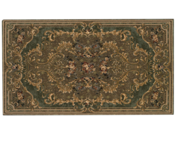 furniture & Carpet rug free transparent png image.