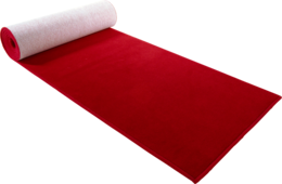 furniture & carpet rug free transparent png image.