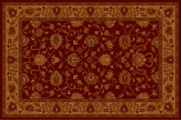 furniture & Carpet rug free transparent png image.