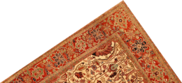 furniture & carpet rug free transparent png image.