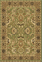 furniture & Carpet rug free transparent png image.