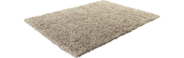 furniture & Carpet rug free transparent png image.